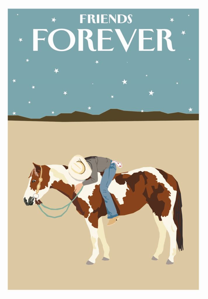 8861PK_H_friends_forever_07