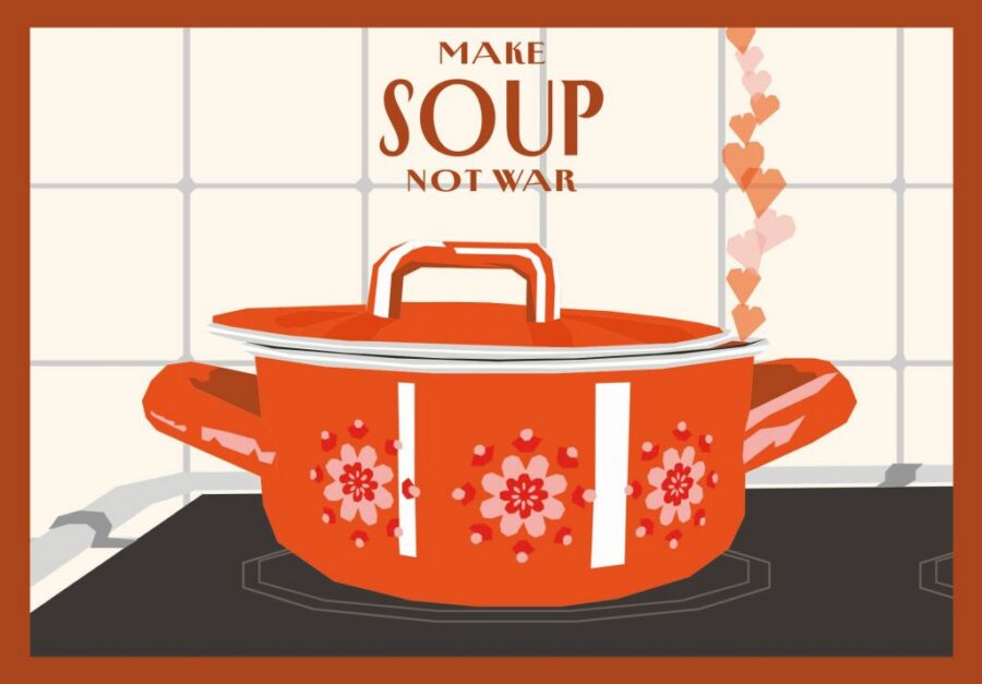 8870PK_Q_make_soup_07