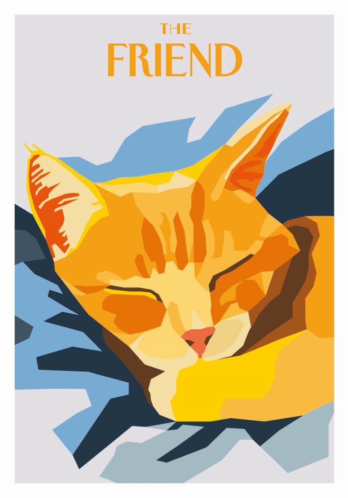 8864PK_H_traumhaft_07