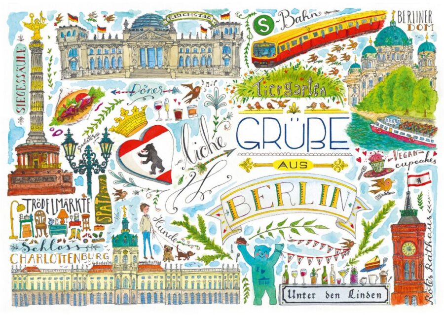 PK5895_Struktur-1024×727