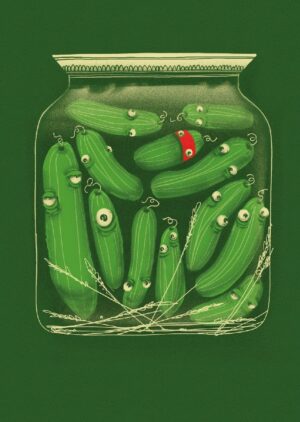 gurken-im-glas_1920x1920