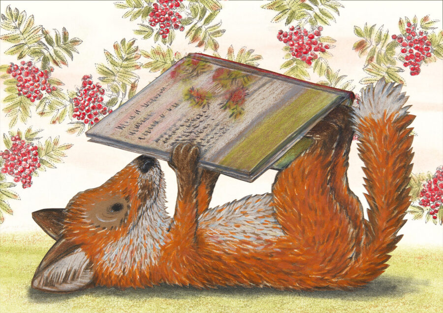 image-978-3-7152-4024-4