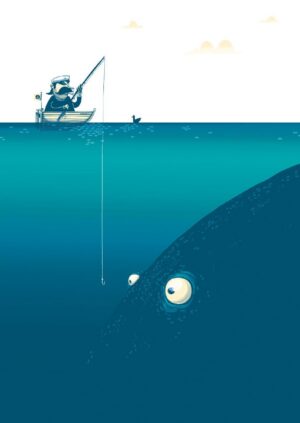 tag-am-see pk_1920x1920