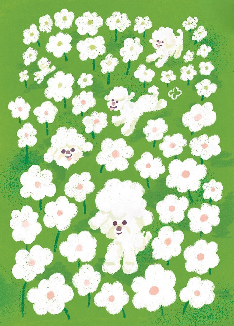 Fluff