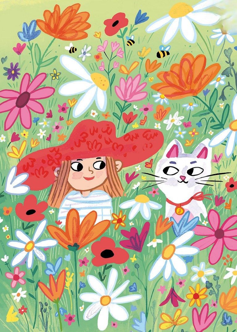 Meadow