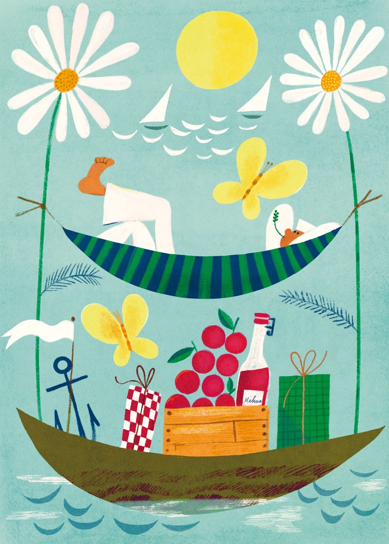Picnic