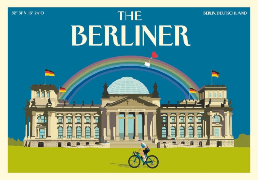 reichstag_B_01