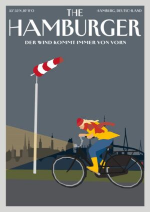PK_H_8286gegenwind_fahrrad_02