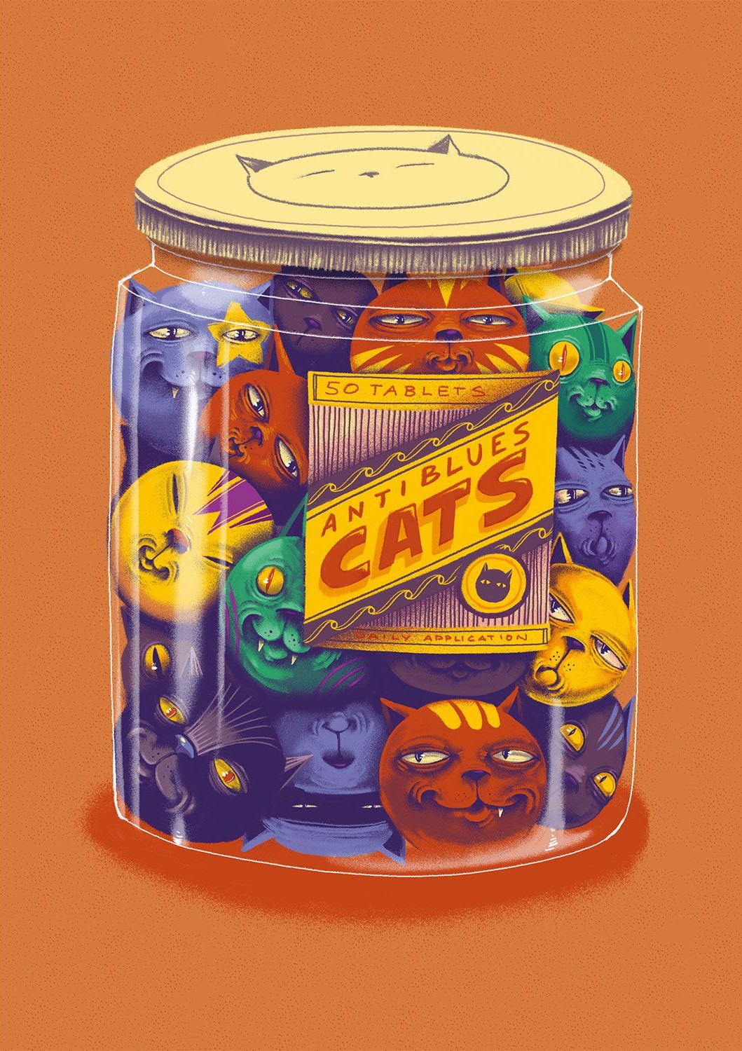anti-blues-cats-PK_1920x1920