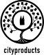 cityproducts