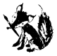 jiska