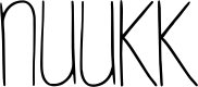 nuukk