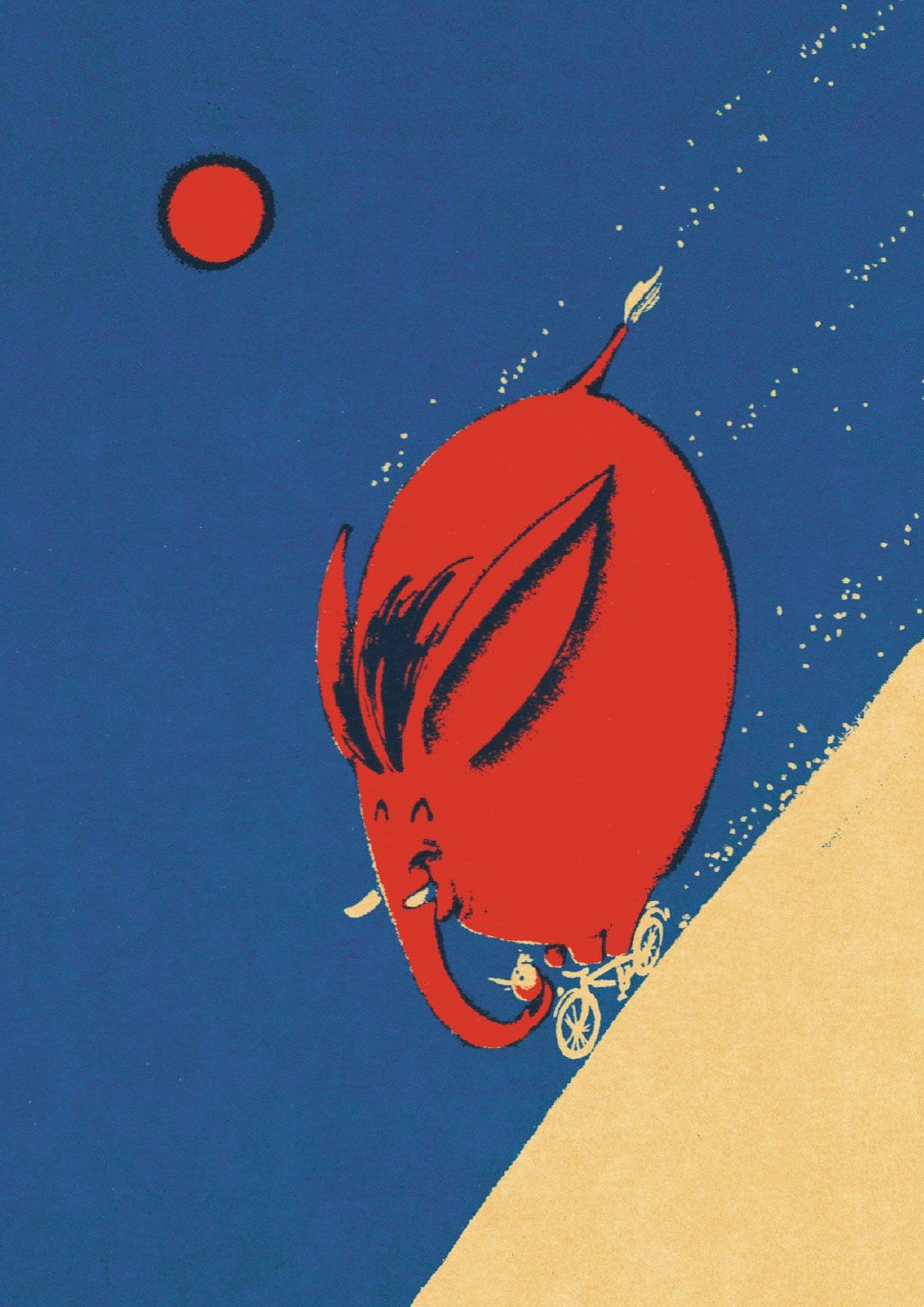 rückenwind_1920x1920