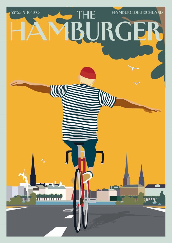 renradfahrer_02