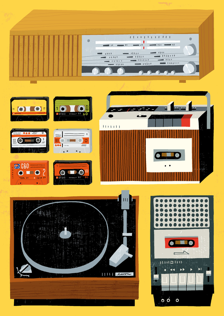 HiFi