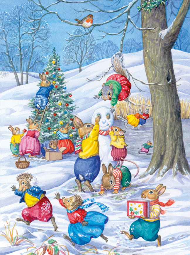 RFPBW_011_Zauberhafte_Weihnachtspost_Icon_11_WEB