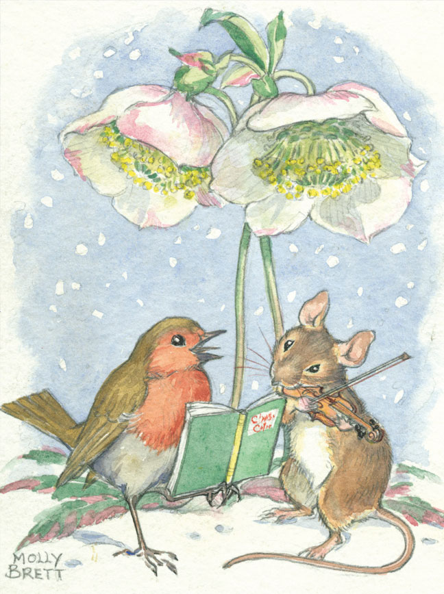 RFPBW_011_Zauberhafte_Weihnachtspost_Icon_13_WEB
